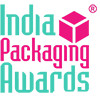 India Packaging Awards 2024